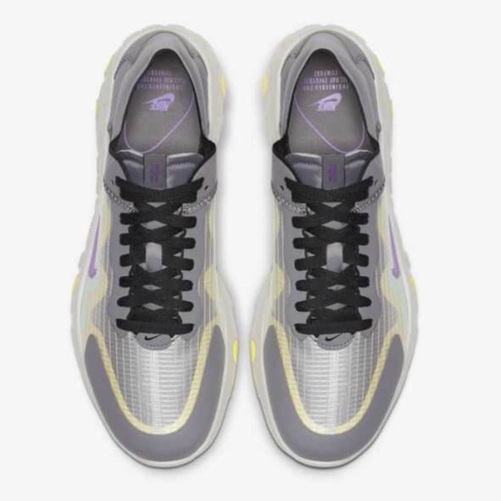 Nike Renew Lucent - Picture 8 of 8